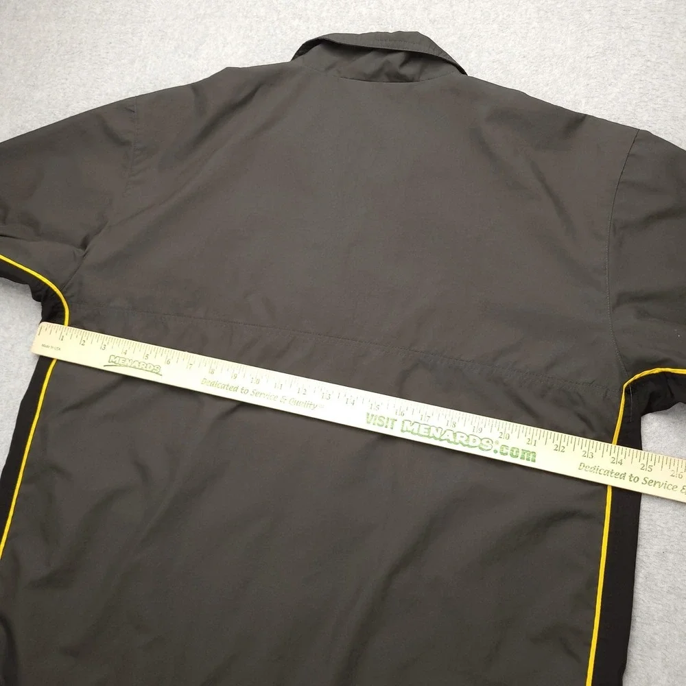 Nike very good